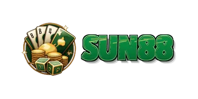 Logo cổng game nổ hũ thứ nhất